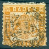 [Coat of Arms - White Background, tip C12]