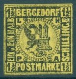 [Coat of Arms, type A3]