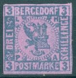 [Coat of Arms, type A4]