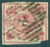[Coat of Arms - New Colours, type A10]