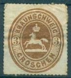 [Coat of Arms, tyyppi C3]