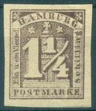 [Lithographic Print, प्रकार B]