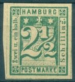 [Lithographic Print, प्रकार C]