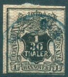 [Coat of Arms, type B1]