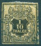 [Coat of Arms, type B3]