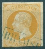 [King George V, tip D5]