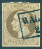 [King George V, tip D6]