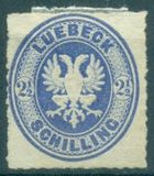 [Coat of Arms, type B3]
