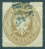 [Coat of Arms, type B4]