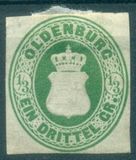[Coat of  Arms, type E]