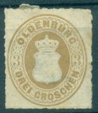 [Coat of  Arms, type E8]