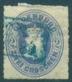 [Coat of  Arms, type E7]