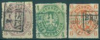 [Coat of Arms, type C]