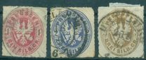 [Coat of Arms, प्रकार D]