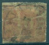 [New Daily Stamps, type E]