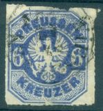 [Escudo., tipo G3]