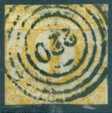 [Colored Print on White Paper, type B8]