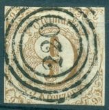 [Colored Print on White Paper - New Colors, タイプ B11]