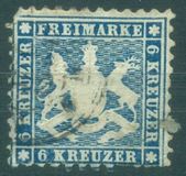[Coat of Arms - New Colours, tip B28]