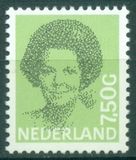 [Queen Beatrix - New Value, type ADC15]