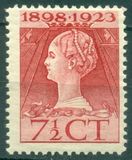 [The 25th Government Anniversary, type AA1]