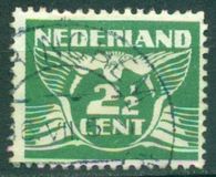 [Numeral Stamps, 유형 AK2]