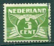 [Numeral Stamps, 유형 AK3]