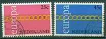[EUROPA Stamps, type VB]
