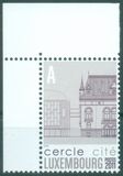[Cercle Cité, type BNH]