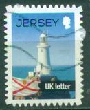 [Tourism - Self Adhesive Stamps, Tip BHO]