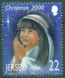 [Christmas - Children in Nativity Play, tip AIQ]