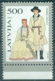 [Traditional Costumes, type EC]