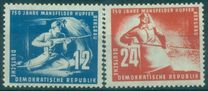 [The 750th Anniversary of Mansfelder's Cobbermines, type Z]