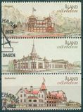 [Architectural Nostalgia, type MR]