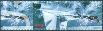 [EUROPA Stamps - Holidays, type LW]