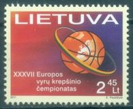 [European Basketball Championship, тып AAC]