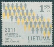 [National Census, тып AAD]