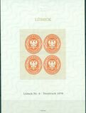 [Coat of Arms, type B1]