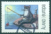 [My Stamps - Summer, tip NX]
