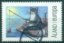 [My Stamps - Summer, tip NX]