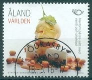 [Nordic Cuisine, type PB]