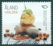 [Nordic Cuisine, type PB]