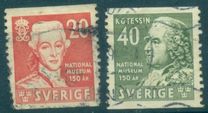 [Gustaf III & Carl Gustaf Tessin, type BX]