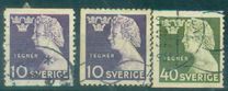 [Esaias Tegner, type CR]