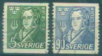 [Erik Gustav Geijer, type CT]