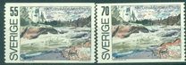 [European Nature Conservation Year, סוג JS]