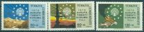 [Nature Conservation Year, 类型 BIJ]