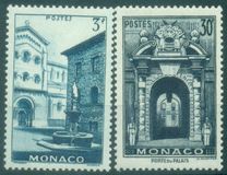 [Local Motives, type DG11]