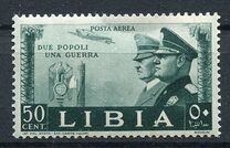 [Airmail, type AM]