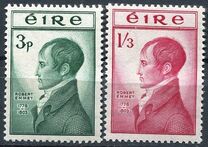 [Robert Emmet, type AL]